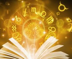Consult With Famous Lady Astrologer For Astrology Services